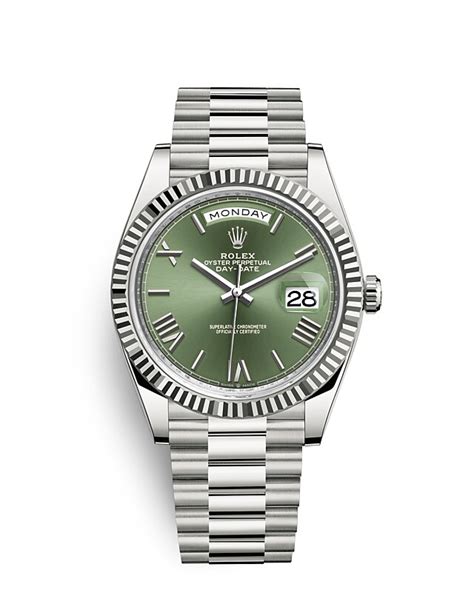 sell rolex watch singapore|rolex official website singapore.